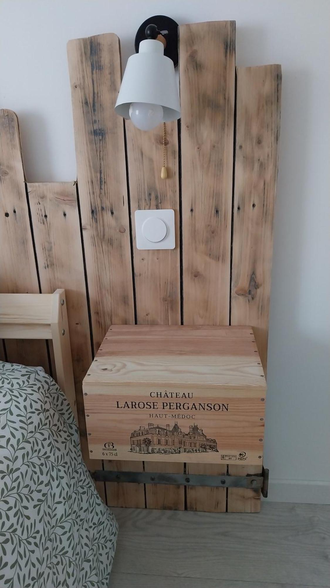 Le Scailleteux, Petite Maison De Mineur, Climatisee *
